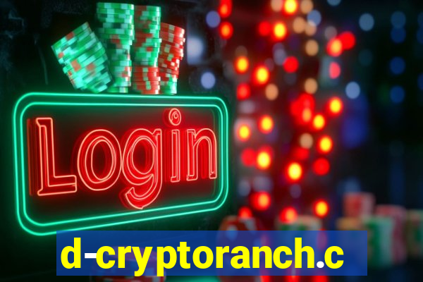 d-cryptoranch.cc