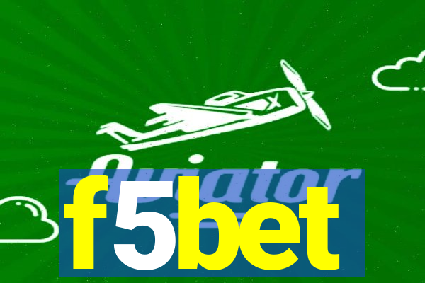 f5bet