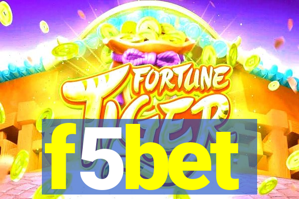 f5bet