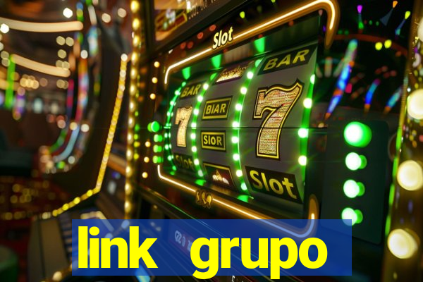 link grupo brazzucas telegram