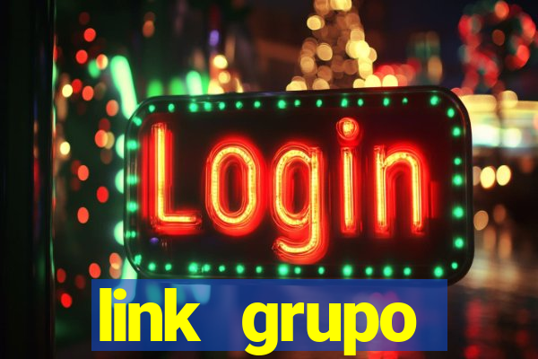 link grupo brazzucas telegram