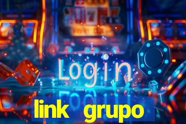 link grupo brazzucas telegram