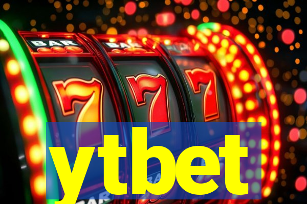 ytbet