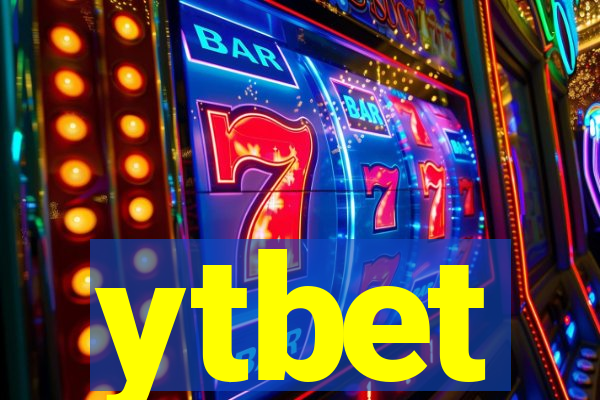 ytbet