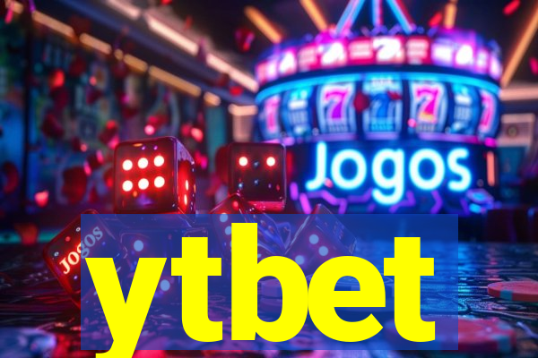 ytbet