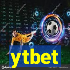 ytbet