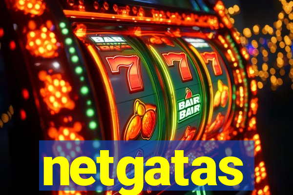 netgatas