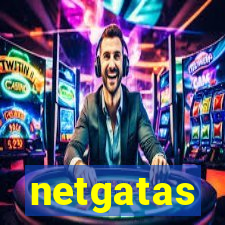 netgatas