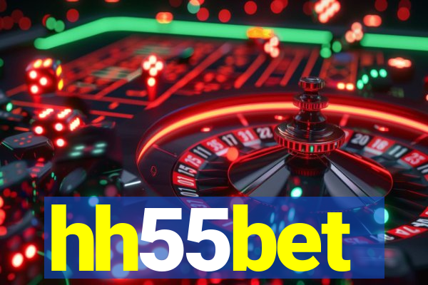 hh55bet