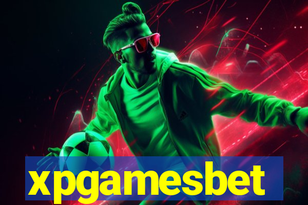 xpgamesbet