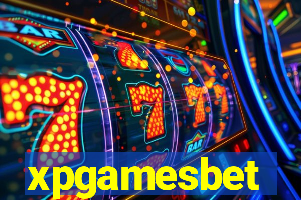 xpgamesbet