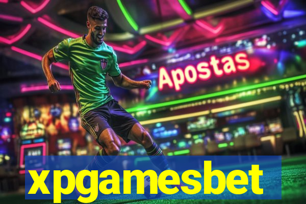 xpgamesbet