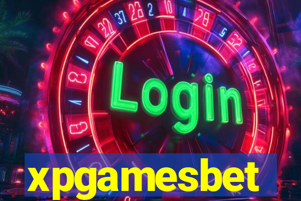 xpgamesbet