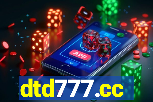 dtd777.cc