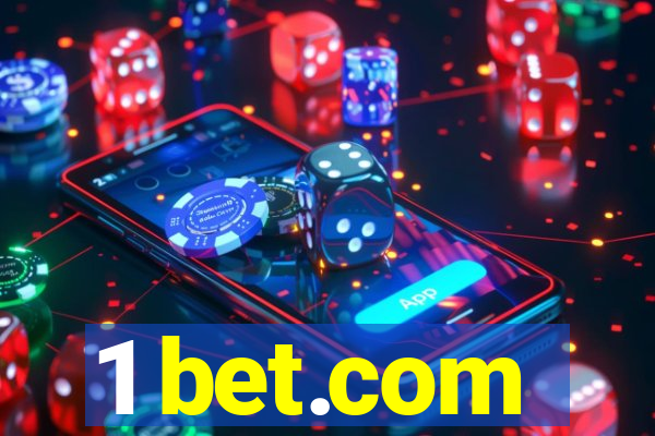 1 bet.com