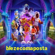 blezecomaposta