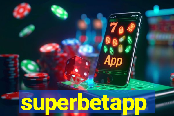 superbetapp