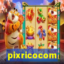 pixricocom