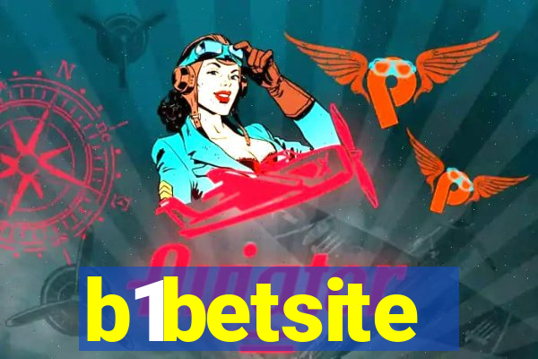 b1betsite