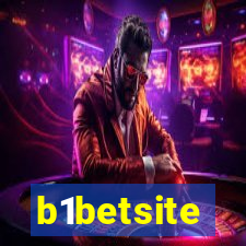 b1betsite