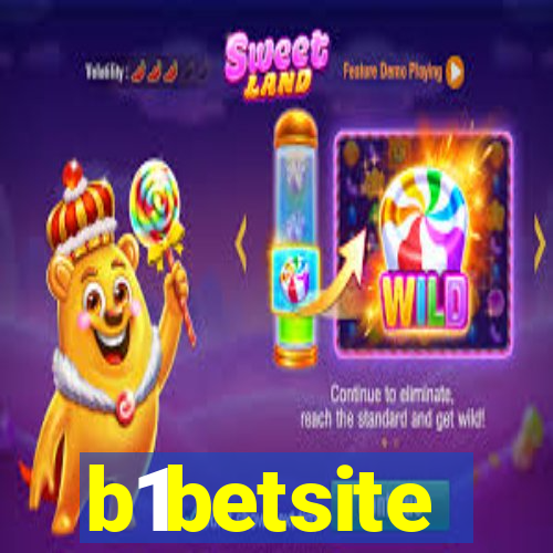 b1betsite