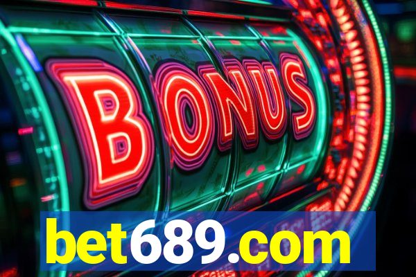 bet689.com