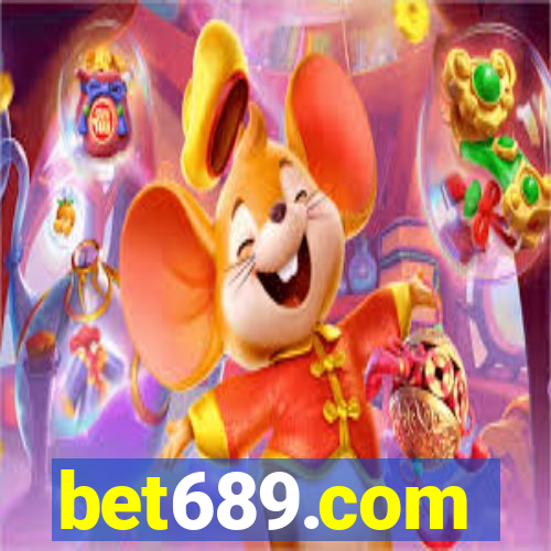 bet689.com