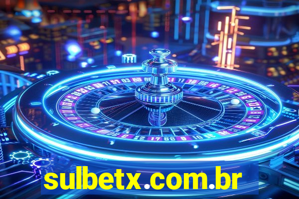 sulbetx.com.br