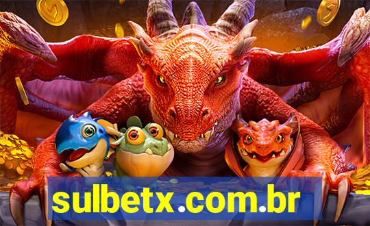 sulbetx.com.br