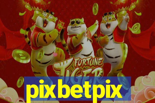 pixbetpix