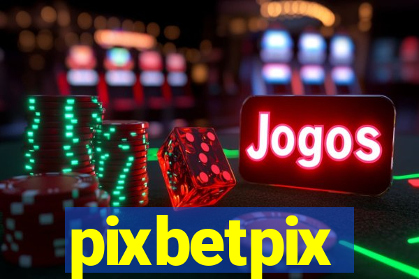 pixbetpix