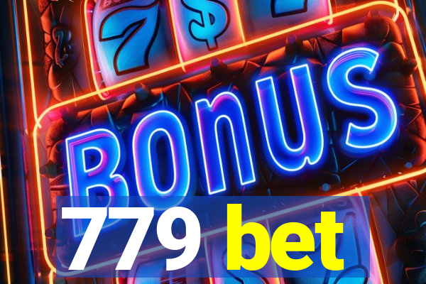 779 bet