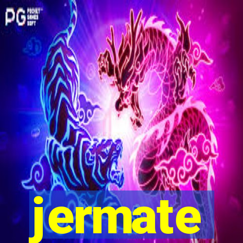 jermate