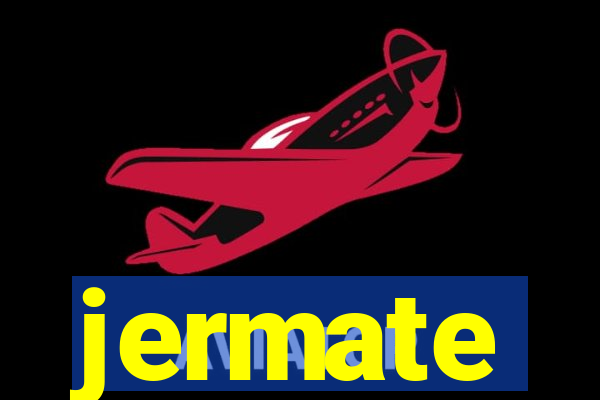 jermate