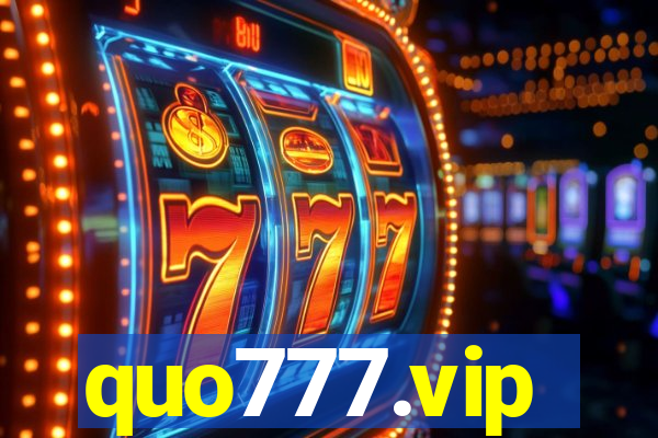 quo777.vip