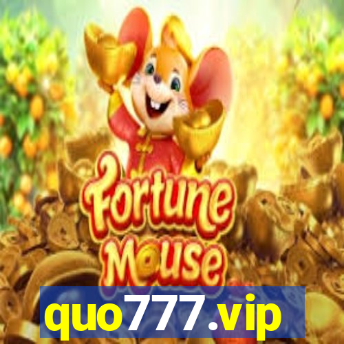 quo777.vip