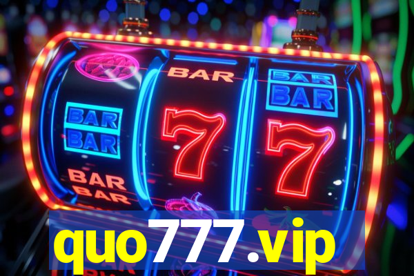 quo777.vip