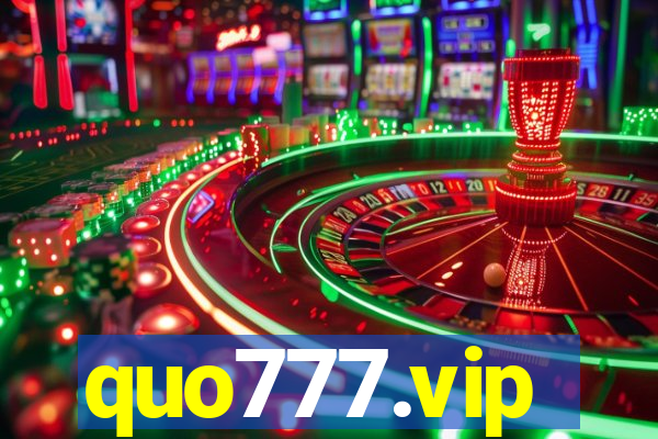 quo777.vip