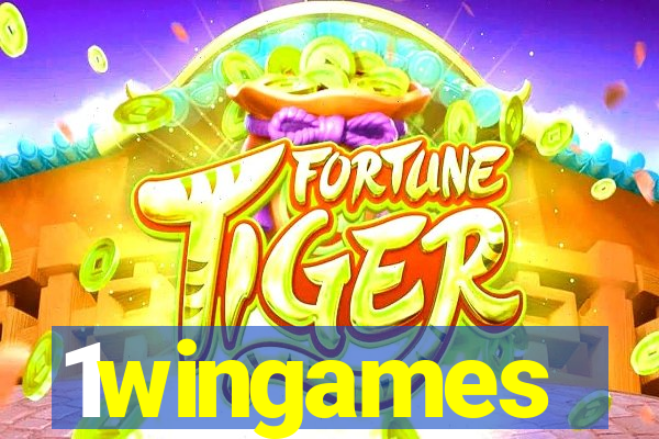 1wingames