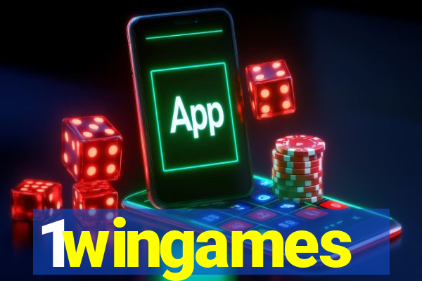 1wingames