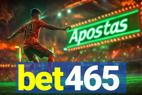 bet465