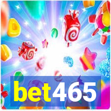 bet465