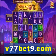 v77bet9.com