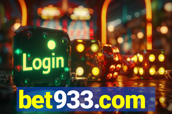 bet933.com