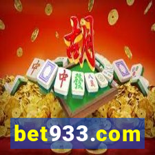 bet933.com