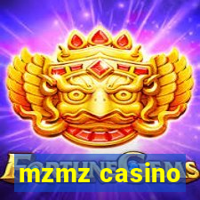 mzmz casino