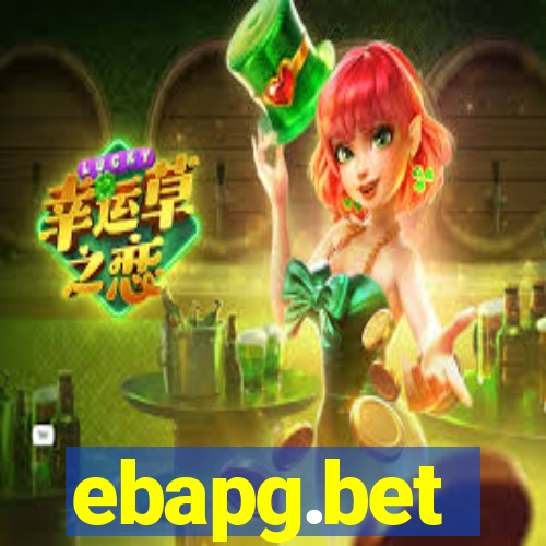 ebapg.bet