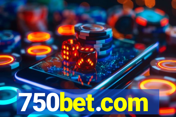 750bet.com