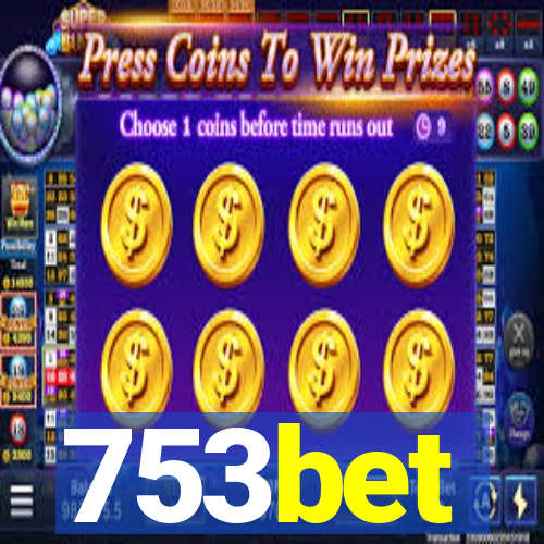 753bet