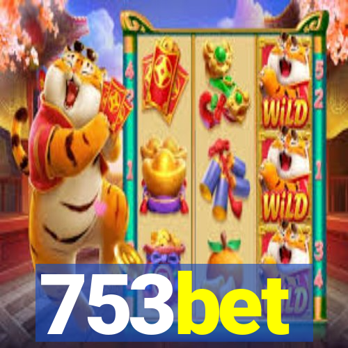 753bet